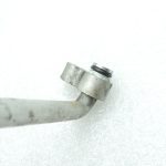 Toyota Corolla E21 1,2i 8NRFTS gaisa kondicionēšanas caurule 8870302C90