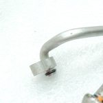 Toyota Corolla E21 1,2i 8NRFTS gaisa kondicionēšanas caurule 8870302C90