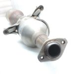 OE Toyota Corolla E21 1,2i 8NRFTS katalizators KAT 174100Y780