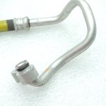Toyota Corolla E21 1,2i 8NRFTS gaisa kondicionēšanas caurule 8870302C90