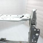 OE Toyota Corolla E21 1,2i 8NRFTS radiatora kronšteina rāmis 5302802060 5320502320