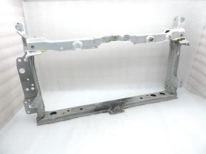 OE Toyota Corolla E21 1,2i 8NRFTS radiatora kronšteina rāmis 5302802060 5320502320