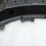 OE Toyota Corolla E21 1,2i 8NRFTS priekšējās ass balsts 5120102240