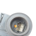 OE Toyota Corolla E21 priekšējā labā loga pacēlājs ar motoru 6982002741