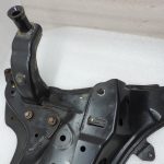 OE Toyota Corolla E21 1,2i 8NRFTS priekšējās ass balsts 5120102240