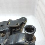 OE Toyota Corolla E21 1,2i 8NRFTS priekšējās ass balsts 5120102240