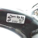 OE Toyota Corolla E21 1,2i 8NRFTS priekšējās ass balsts 5120102240