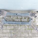 OE Toyota Corolla E21 1,2i 8NRFTS aizmugurējās ass balsts 5120602080