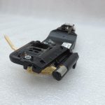 OE Toyota Corolla E21 ārējā durvju roktura kronšteins, aizmugurē pa kreisi 6920402400