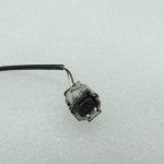 Oe Toyota Yaris IV XP210 apgriezienu sensora ABS kabelis, aizmugurē pa kreisi 89516K0030