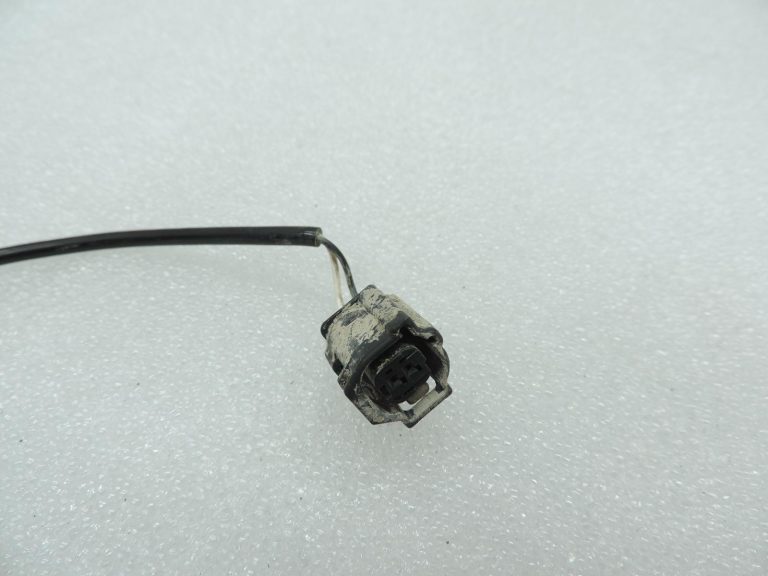 Oe Toyota Yaris IV XP210 apgriezienu sensora ABS kabelis, aizmugurē pa kreisi 89516K0030