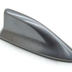 Oe Toyota Yaris IV XP210 antenas pamatnes apvalks 86077K0010B1 krāsa 1G3