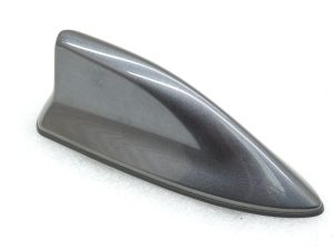 Oe Toyota Yaris IV XP210 antenas pamatnes apvalks 86077K0010B1 krāsa 1G3