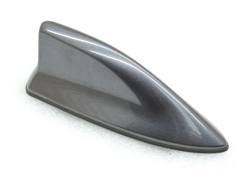 Oe Toyota Yaris IV XP210 antenas pamatnes apvalks 86077K0010B1 krāsa 1G3