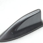 Oe Toyota Yaris IV XP210 antenas pamatnes apvalks 86077K0010B1 krāsa 1G3