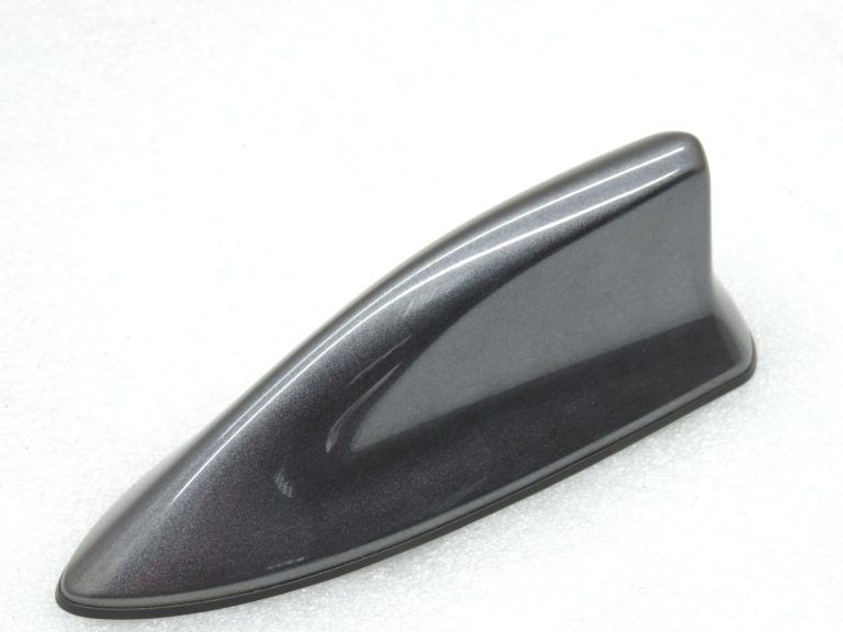 Oe Toyota Yaris IV XP210 antenas pamatnes apvalks 86077K0010B1 krāsa 1G3