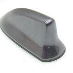 Oe Toyota Yaris IV XP210 antenas pamatnes apvalks 86077K0010B1 krāsa 1G3