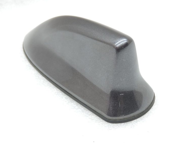 Oe Toyota Yaris IV XP210 antenas pamatnes apvalks 86077K0010B1 krāsa 1G3
