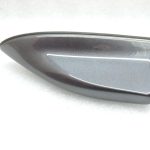 Oe Toyota Yaris IV XP210 antenas pamatnes apvalks 86077K0010B1 krāsa 1G3