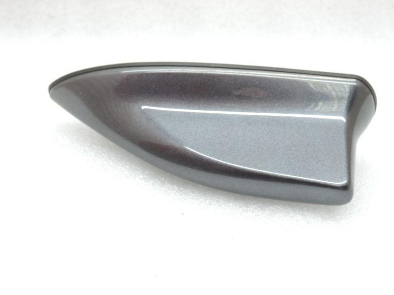 Oe Toyota Yaris IV XP210 antenas pamatnes apvalks 86077K0010B1 krāsa 1G3