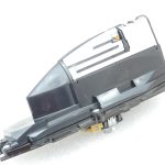 Oe Toyota Yaris IV XP210 antenas pamatne jumta antenai 867600d010