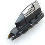 Oe Toyota Yaris IV XP210 antenas pamatne jumta antenai 867600d010