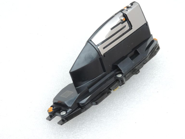 Oe Toyota Yaris IV XP210 antenas pamatne jumta antenai 867600d010