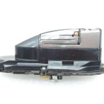 Oe Toyota Yaris IV XP210 antenas pamatne jumta antenai 867600d010