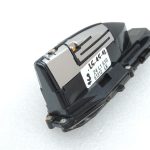 Oe Toyota Yaris IV XP210 antenas pamatne jumta antenai 867600d010