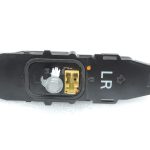 Oe Toyota Yaris IV XP210 antenas pamatne jumta antenai 867600d010