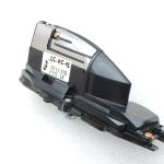 Oe Toyota Yaris IV XP210 antenas pamatne jumta antenai 867600d010