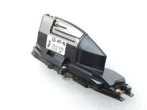 Oe Toyota Yaris IV XP210 antenas pamatne jumta antenai 867600d010