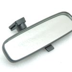 Oe Toyota Yaris IV XP210 salona spogulis, aizmugures spogulis 8781028140 87810-28140