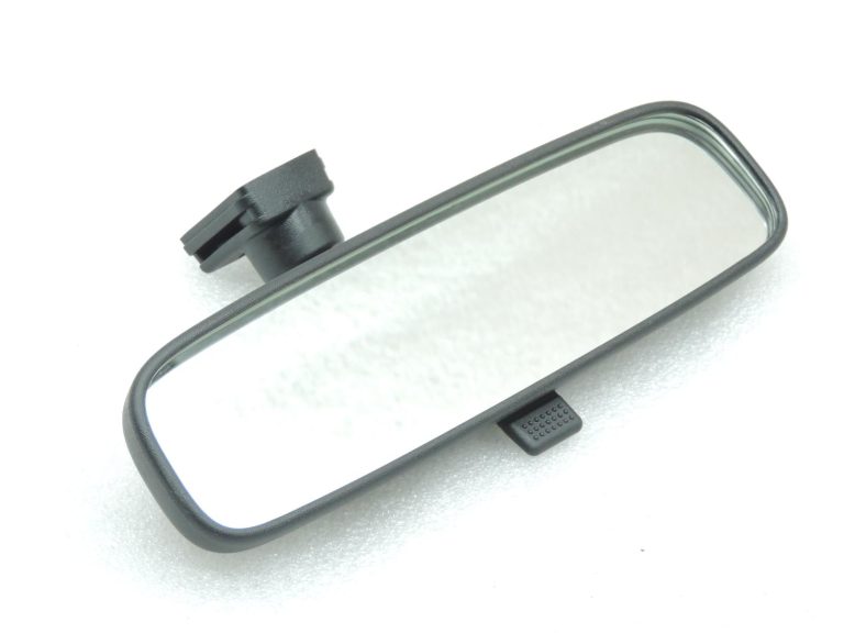Oe Toyota Yaris IV XP210 salona spogulis, aizmugures spogulis 8781028140 87810-28140