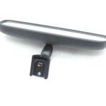 Oe Toyota Yaris IV XP210 salona spogulis, aizmugures spogulis 8781028140 87810-28140