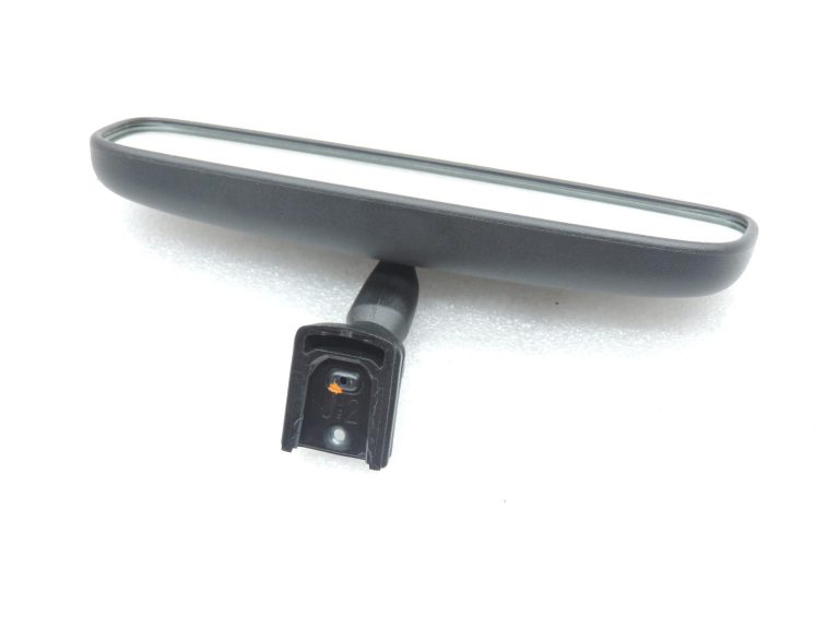Oe Toyota Yaris IV XP210 salona spogulis, aizmugures spogulis 8781028140 87810-28140