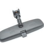 Oe Toyota Yaris IV XP210 salona spogulis, aizmugures spogulis 8781028140 87810-28140