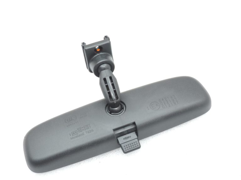 Oe Toyota Yaris IV XP210 salona spogulis, aizmugures spogulis 8781028140 87810-28140