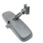 Oe Toyota Yaris IV XP210 salona spogulis, aizmugures spogulis 8781028140 87810-28140