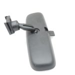 Oe Toyota Yaris IV XP210 salona spogulis, aizmugures spogulis 8781028140 87810-28140