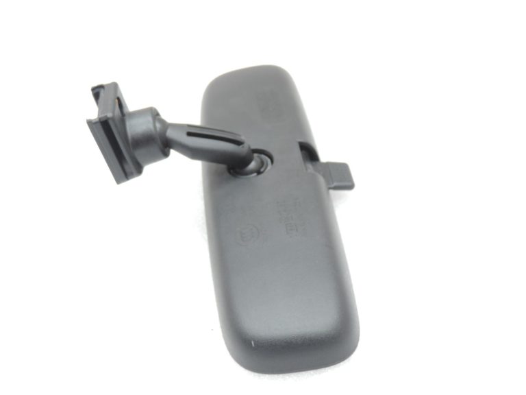 Oe Toyota Yaris IV XP210 salona spogulis, aizmugures spogulis 8781028140 87810-28140