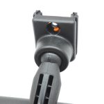 Oe Toyota Yaris IV XP210 salona spogulis, aizmugures spogulis 8781028140 87810-28140