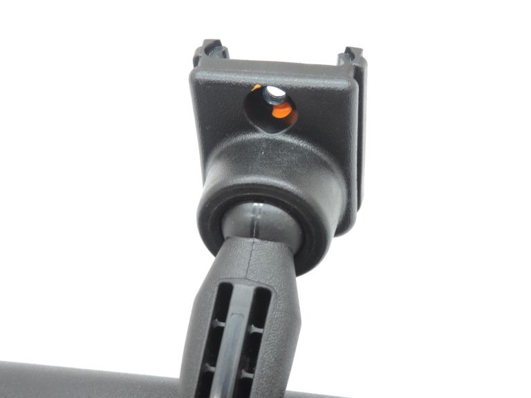 Oe Toyota Yaris IV XP210 salona spogulis, aizmugures spogulis 8781028140 87810-28140