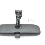 Oe Toyota Yaris IV XP210 salona spogulis, aizmugures spogulis 8781028140 87810-28140