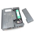 Oe Toyota Yaris IV XP210 raidītāja-uztvērēja vadības bloks 86740K0021