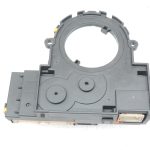 OE Toyota Corolla E21 Rav4 AL5 stūres pagrieziena leņķa sensors 8924B02070