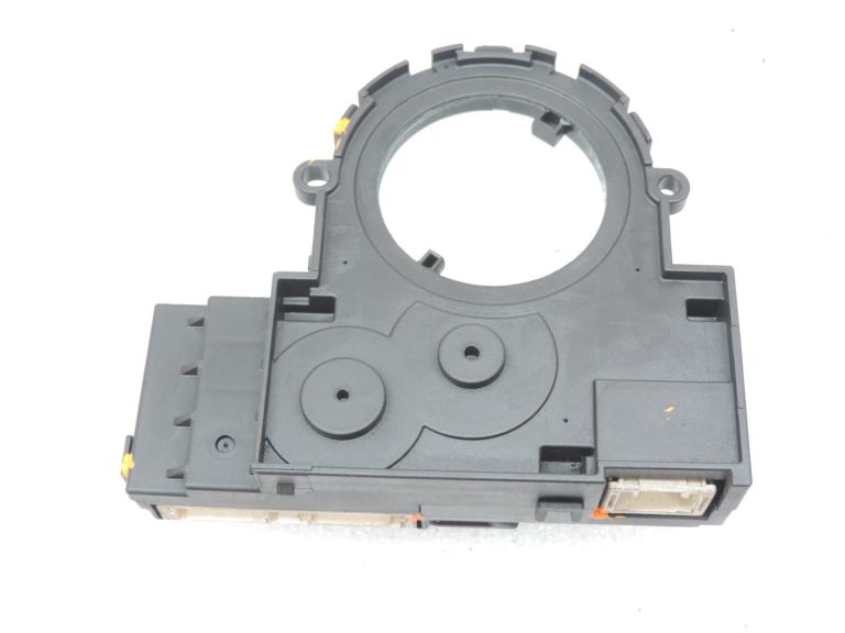 OE Toyota Corolla E21 Rav4 AL5 stūres pagrieziena leņķa sensors 8924B02070