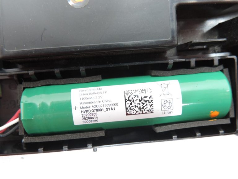 Oe Toyota Yaris IV XP210 raidītāja-uztvērēja vadības bloks 86740K0021
