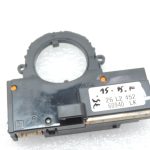 OE Toyota Corolla E21 Rav4 AL5 stūres pagrieziena leņķa sensors 8924B02070