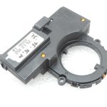 OE Toyota Corolla E21 Rav4 AL5 stūres pagrieziena leņķa sensors 8924B02070